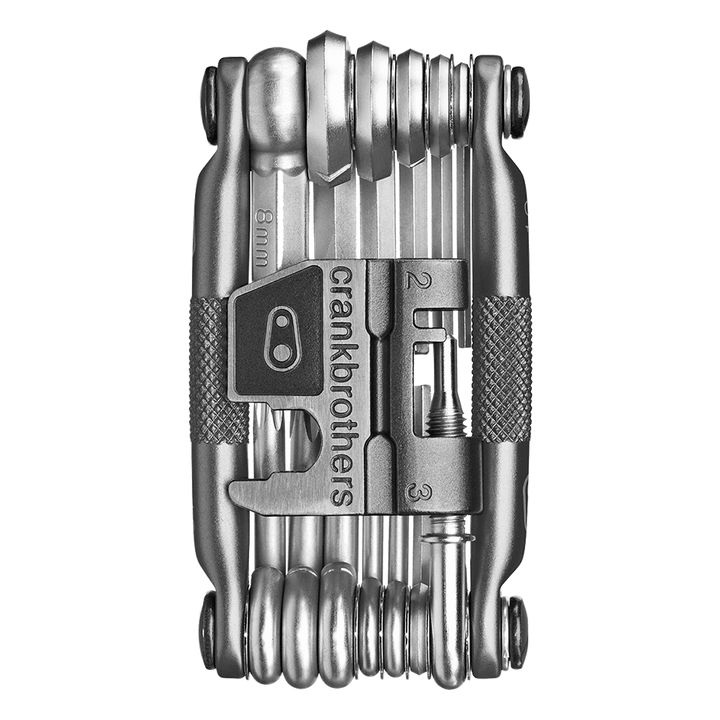 m19-silver_720x.png?v=1706119464