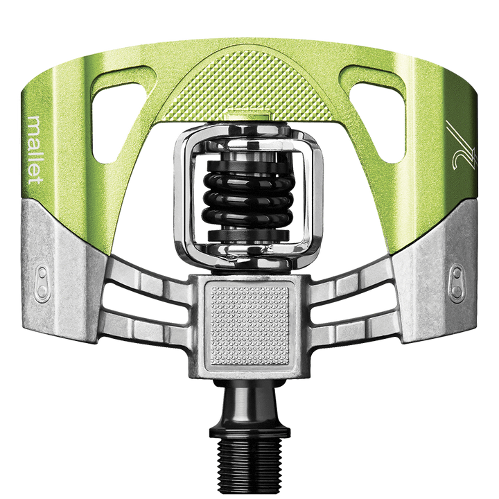 mallet-2-green_720x.png?v=