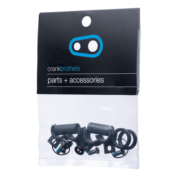 rebuild-kit-3_0ac10fe8-5182-