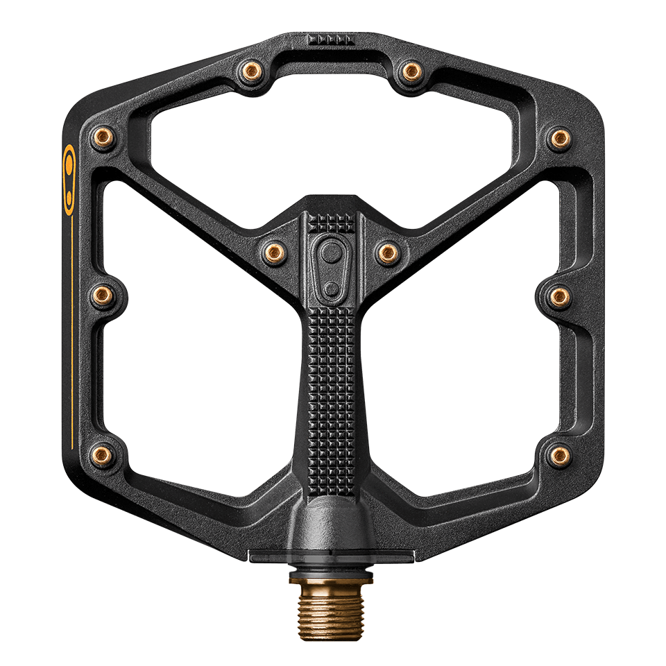 Pedals – Crankbrothers EU