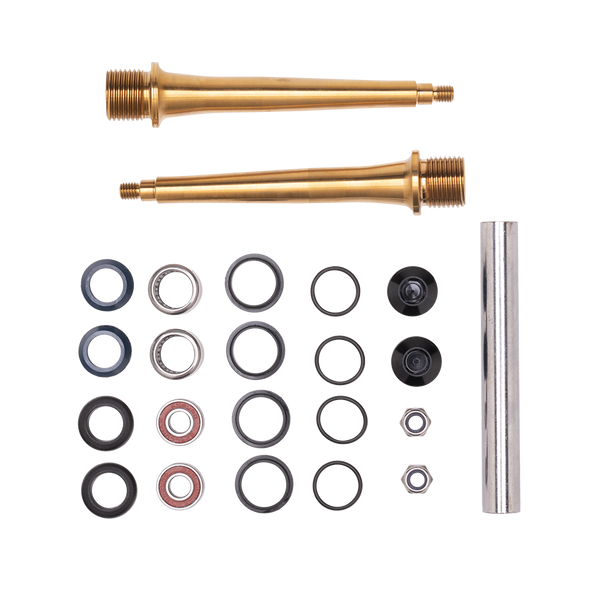 ti-spindle-refresh-kit_grande.
